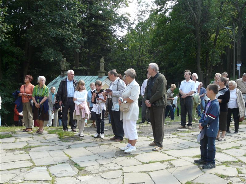 kalwaria09 151